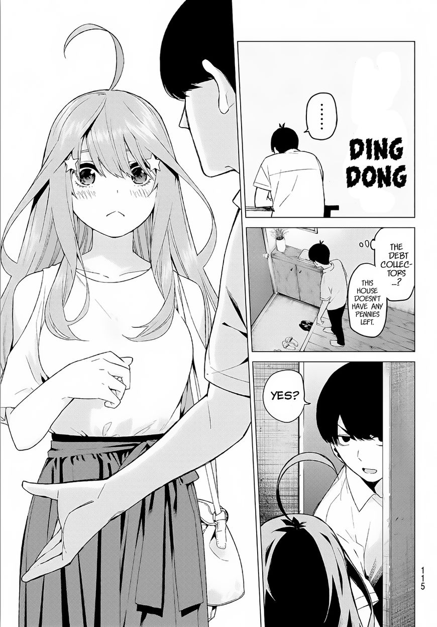 Page 6 of Chapter 7