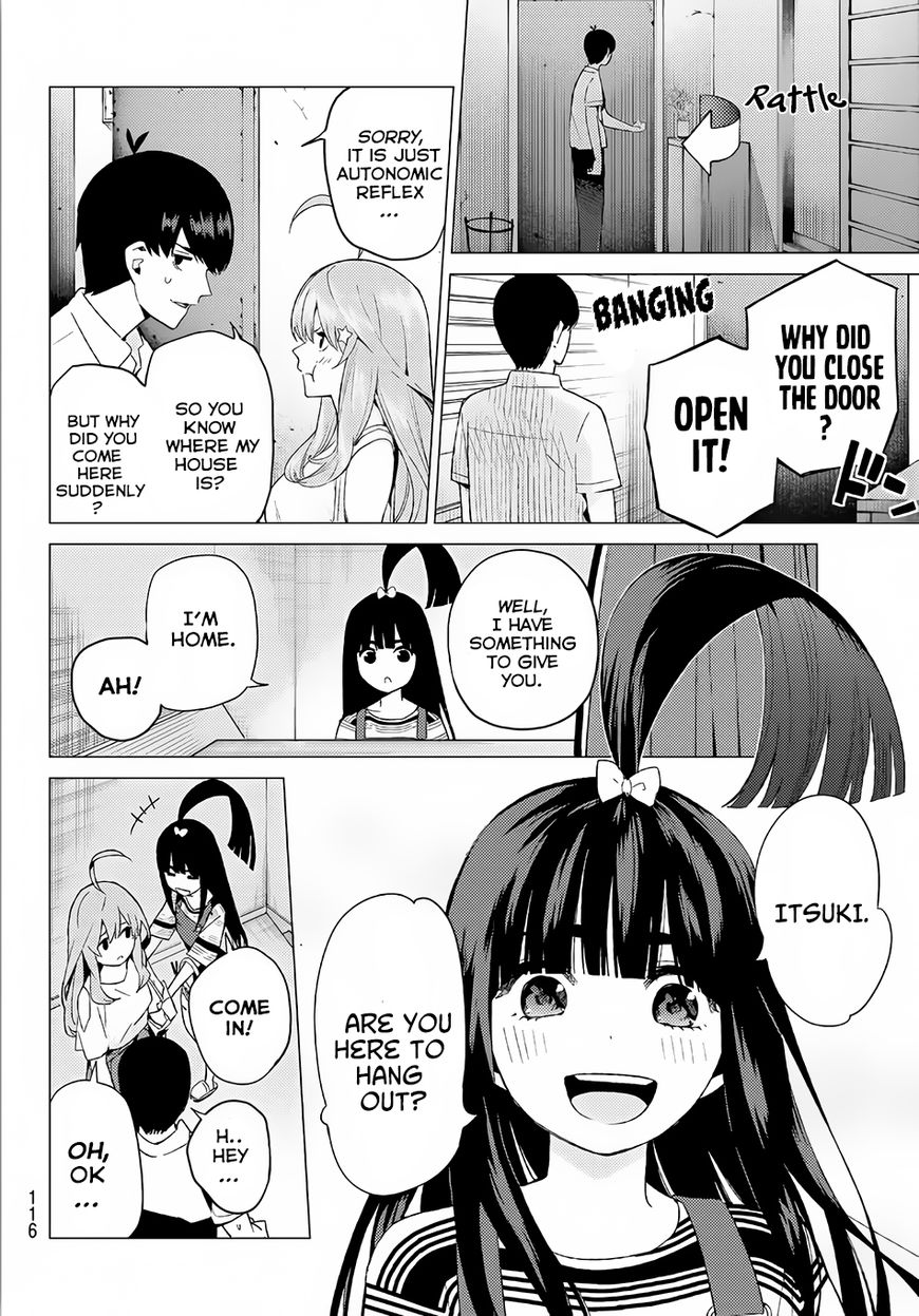 Page 7 of Chapter 7