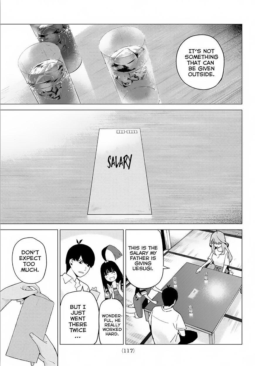 Page 8 of Chapter 7