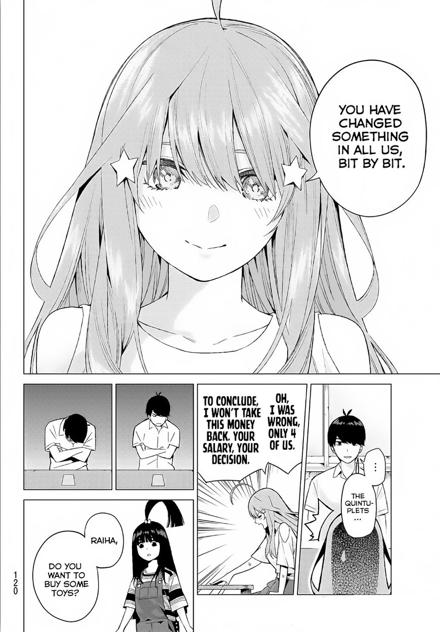 Page 11 of Chapter 7