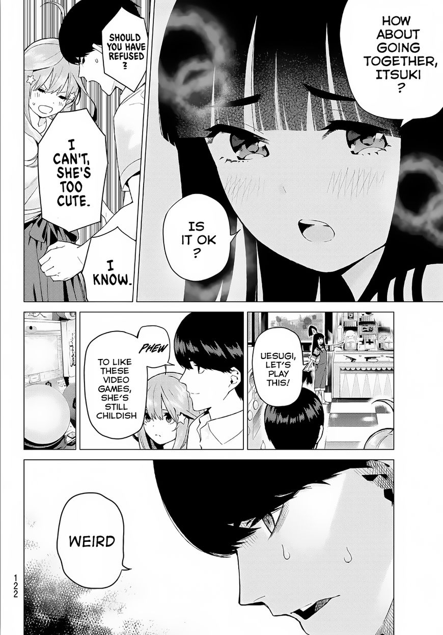 Page 13 of Chapter 7