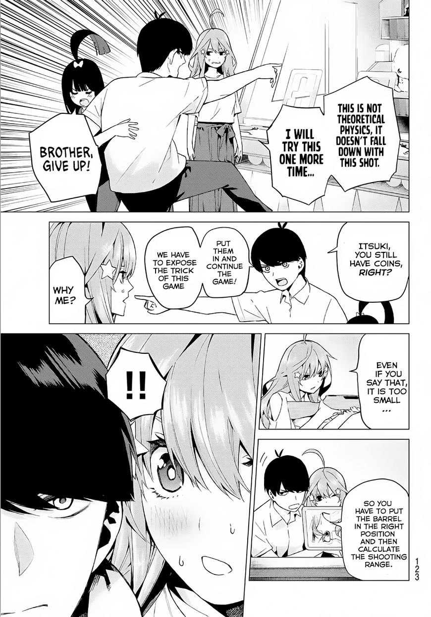 Page 14 of Chapter 7