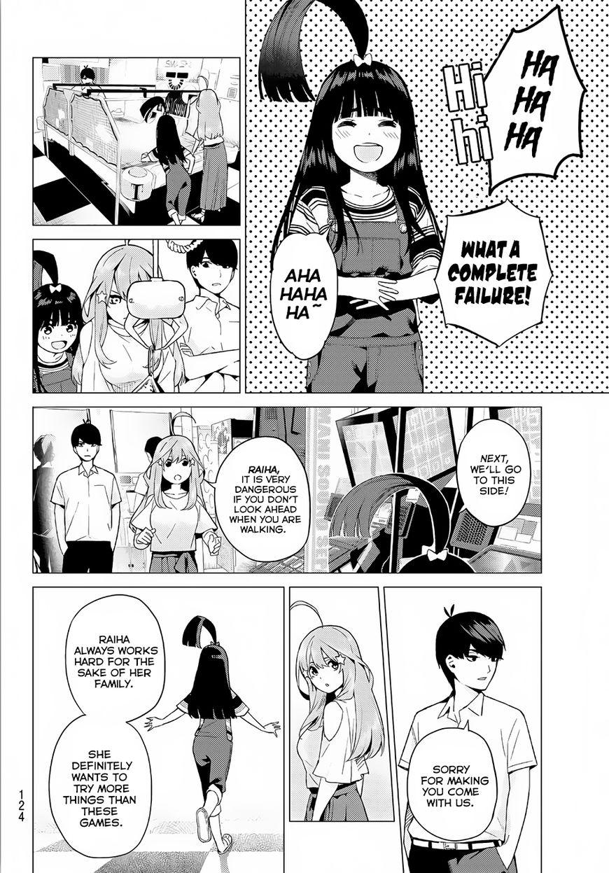 Page 15 of Chapter 7