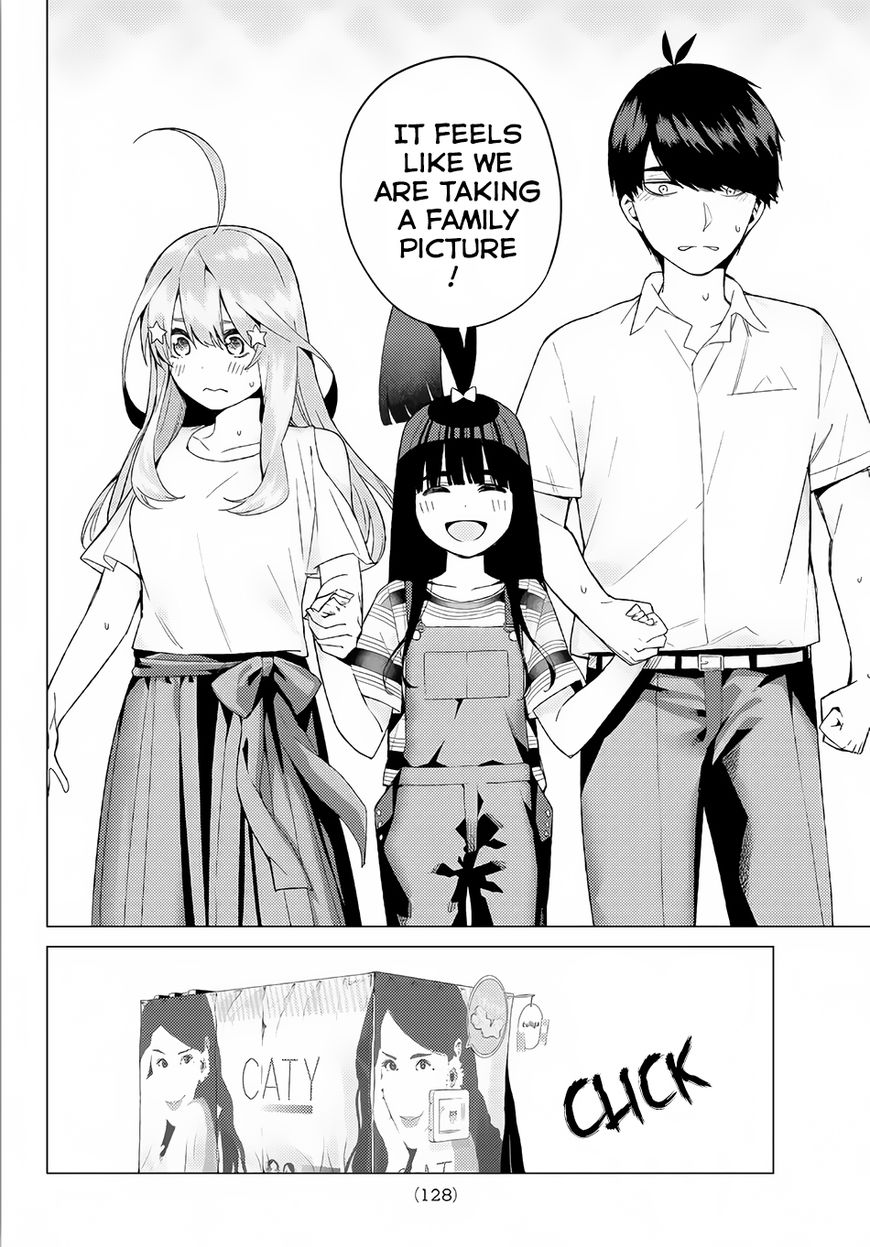 Page 19 of Chapter 7