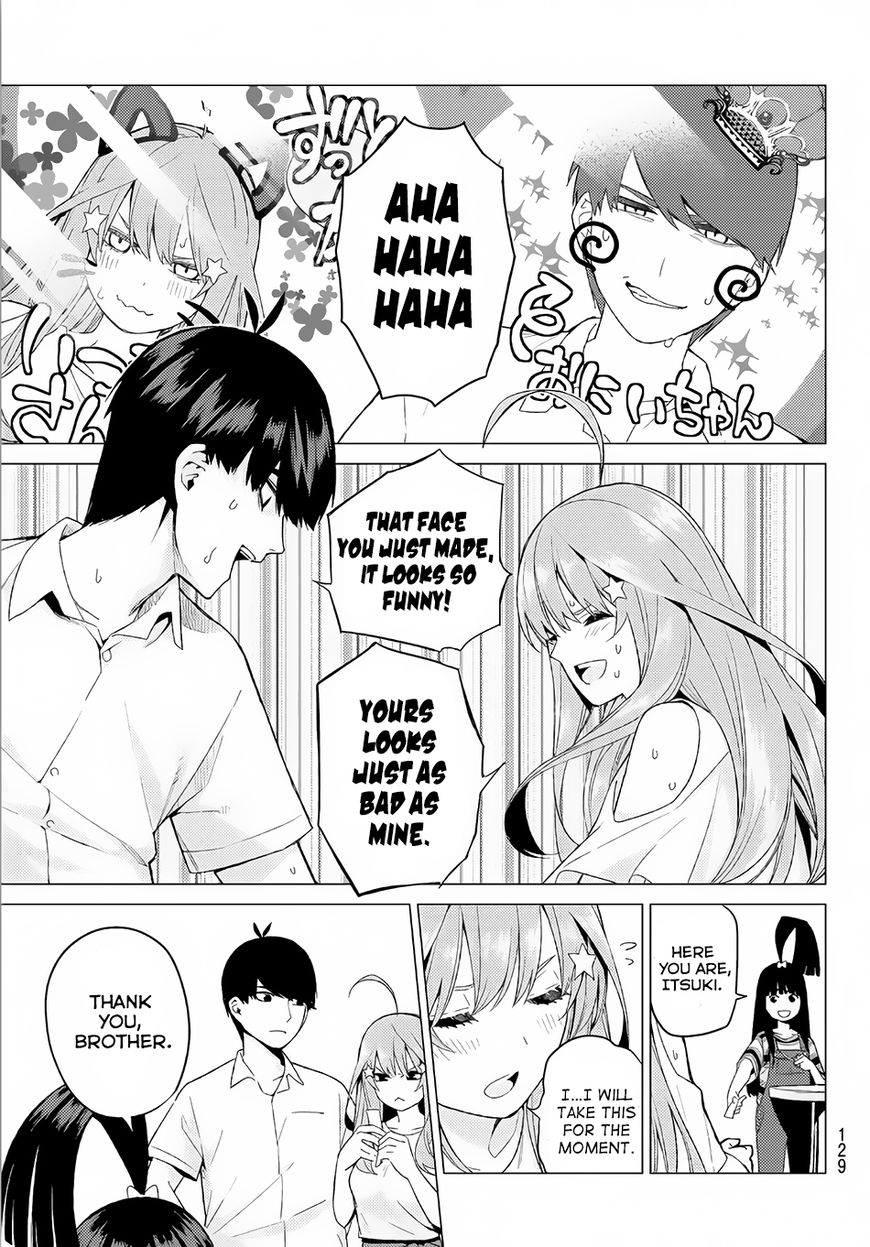 Page 20 of Chapter 7