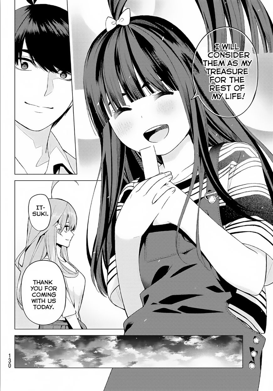 Page 21 of Chapter 7