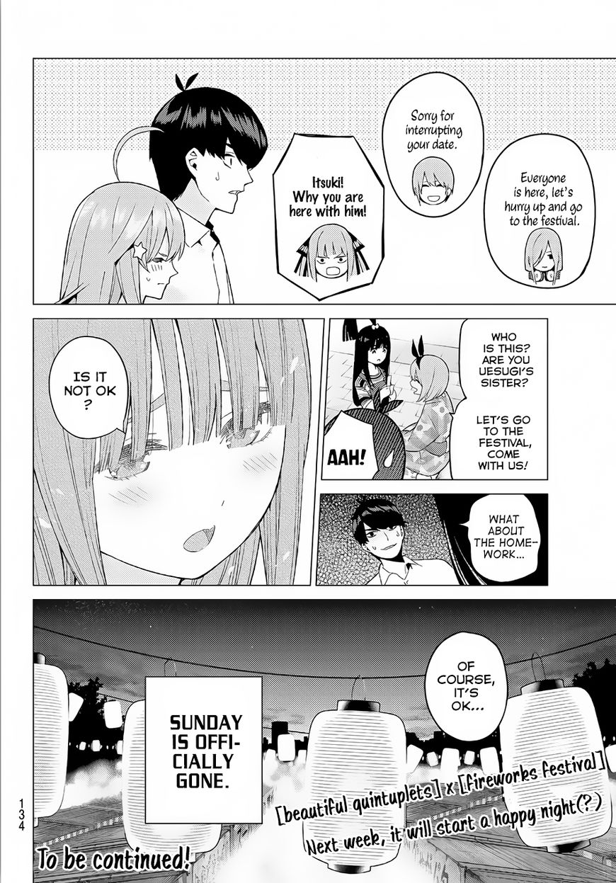 Page 24 of Chapter 7