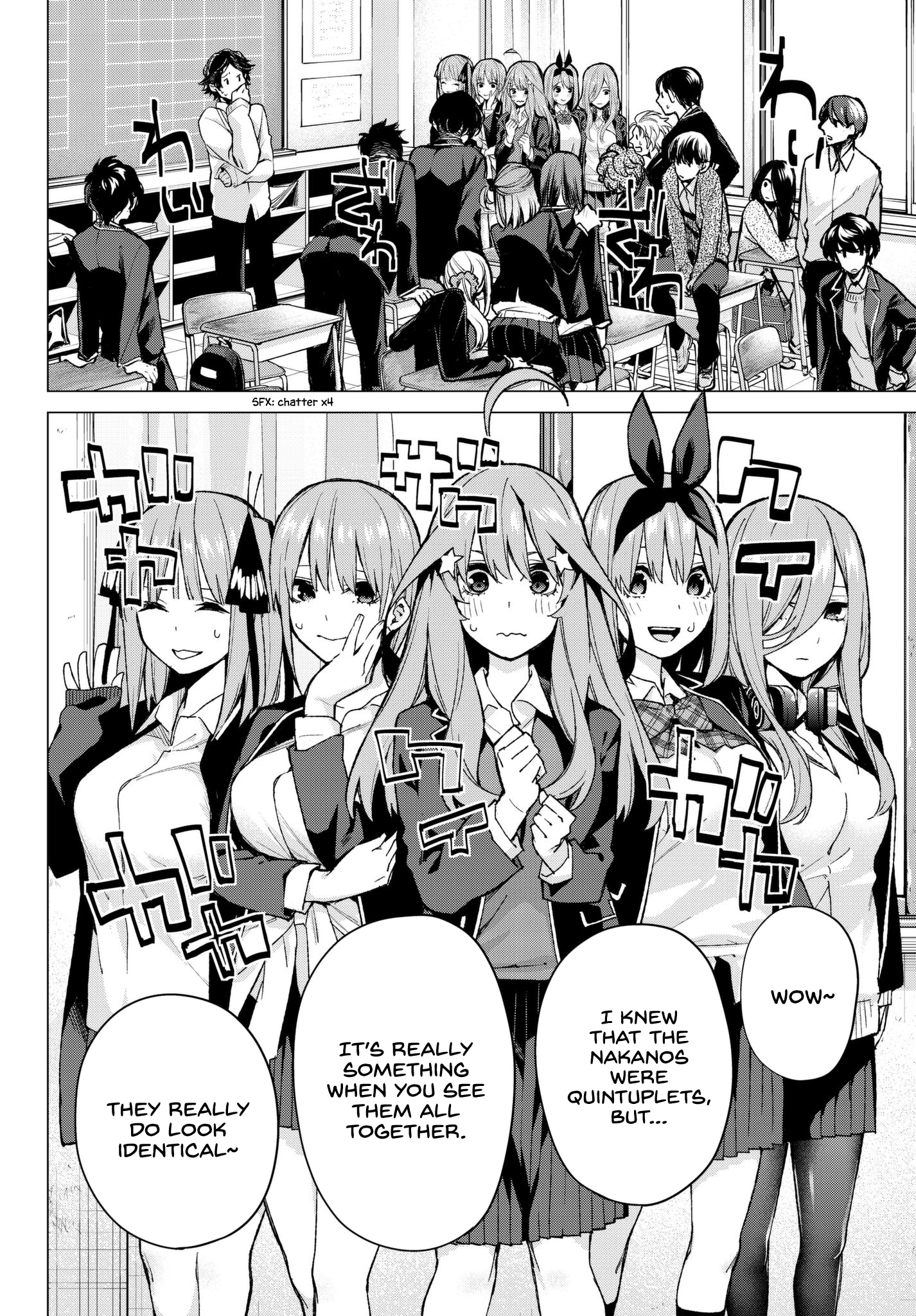 Page 2 of Chapter 70