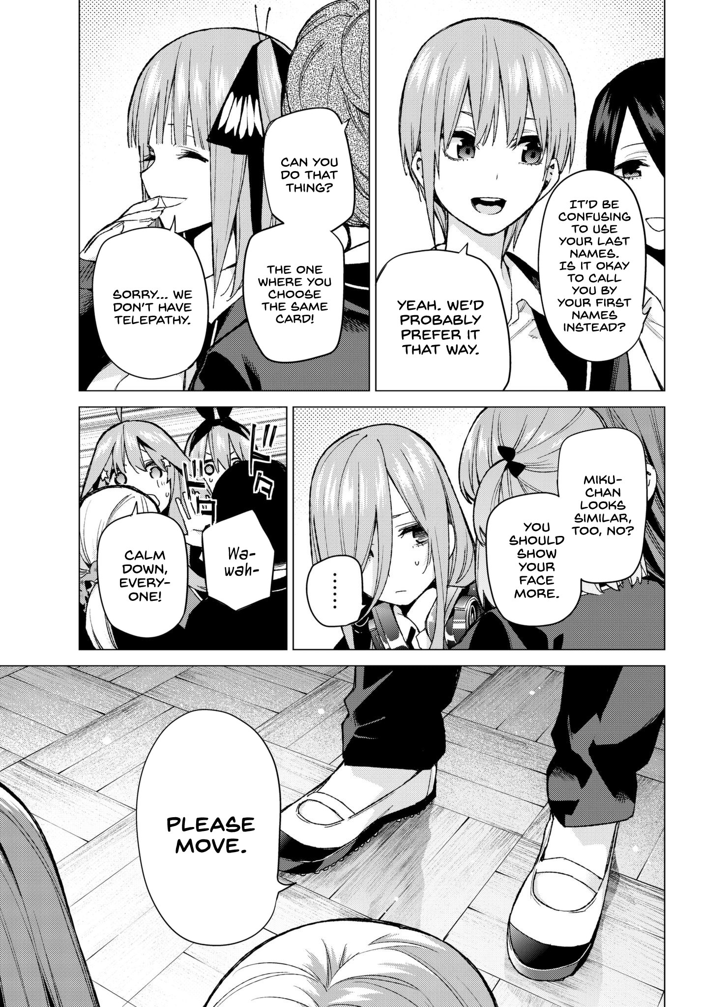 Page 3 of Chapter 70