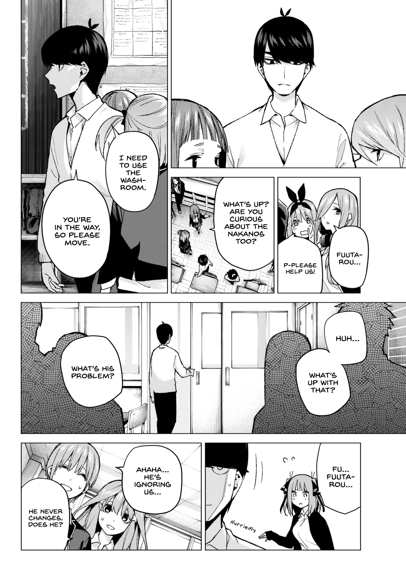 Page 4 of Chapter 70