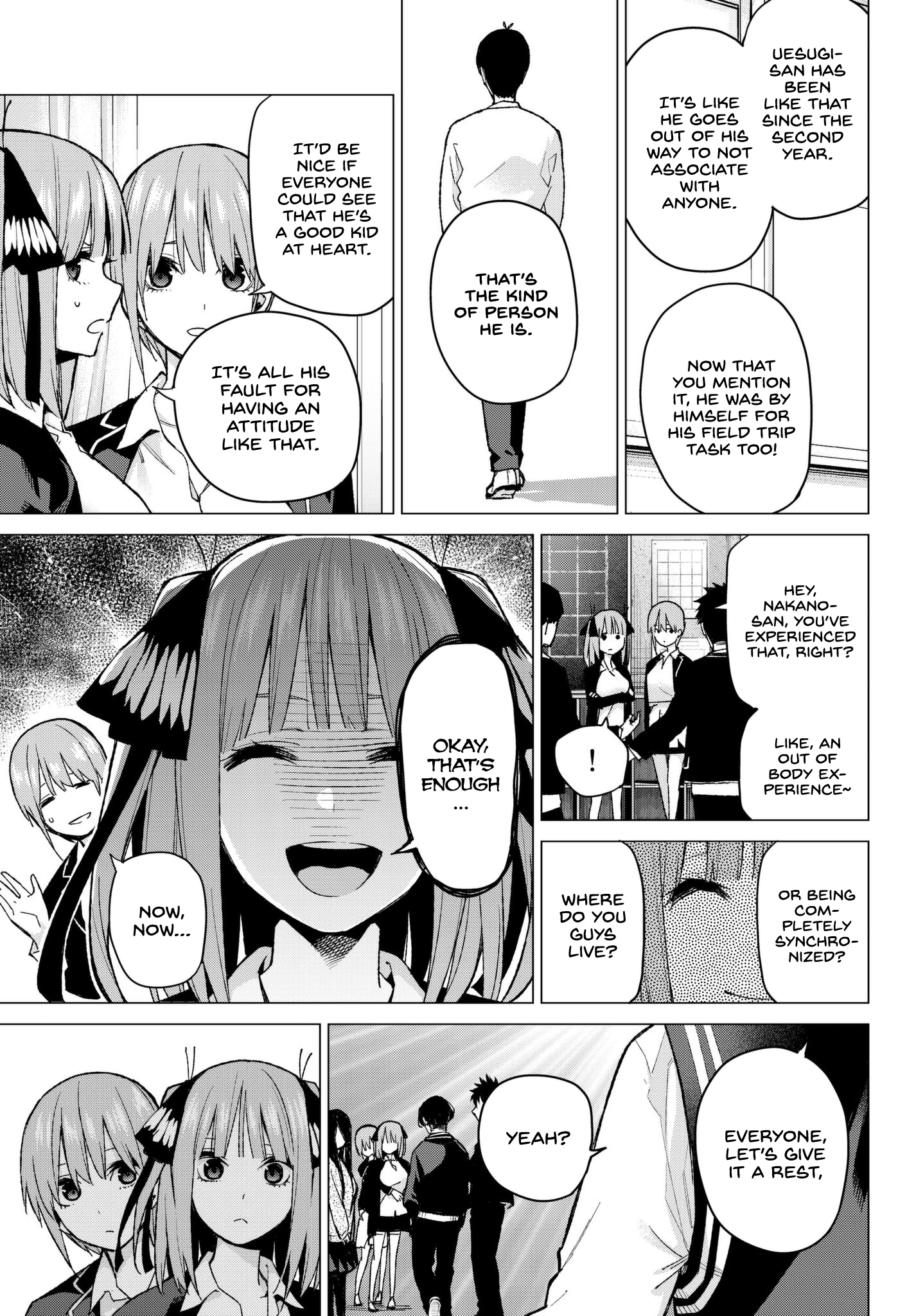 Page 5 of Chapter 70