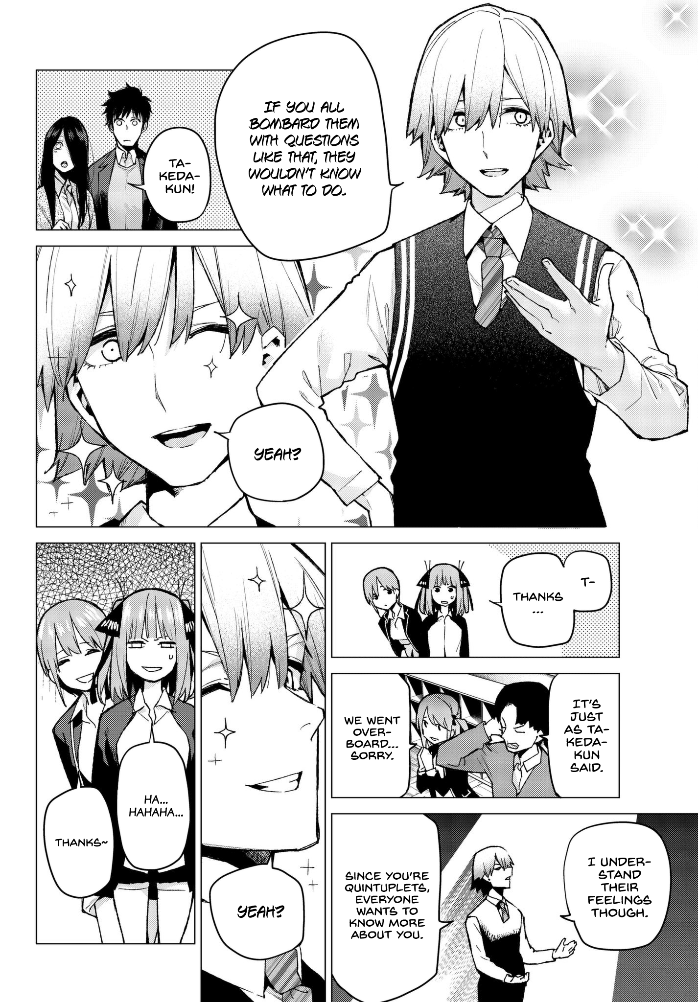 Page 6 of Chapter 70