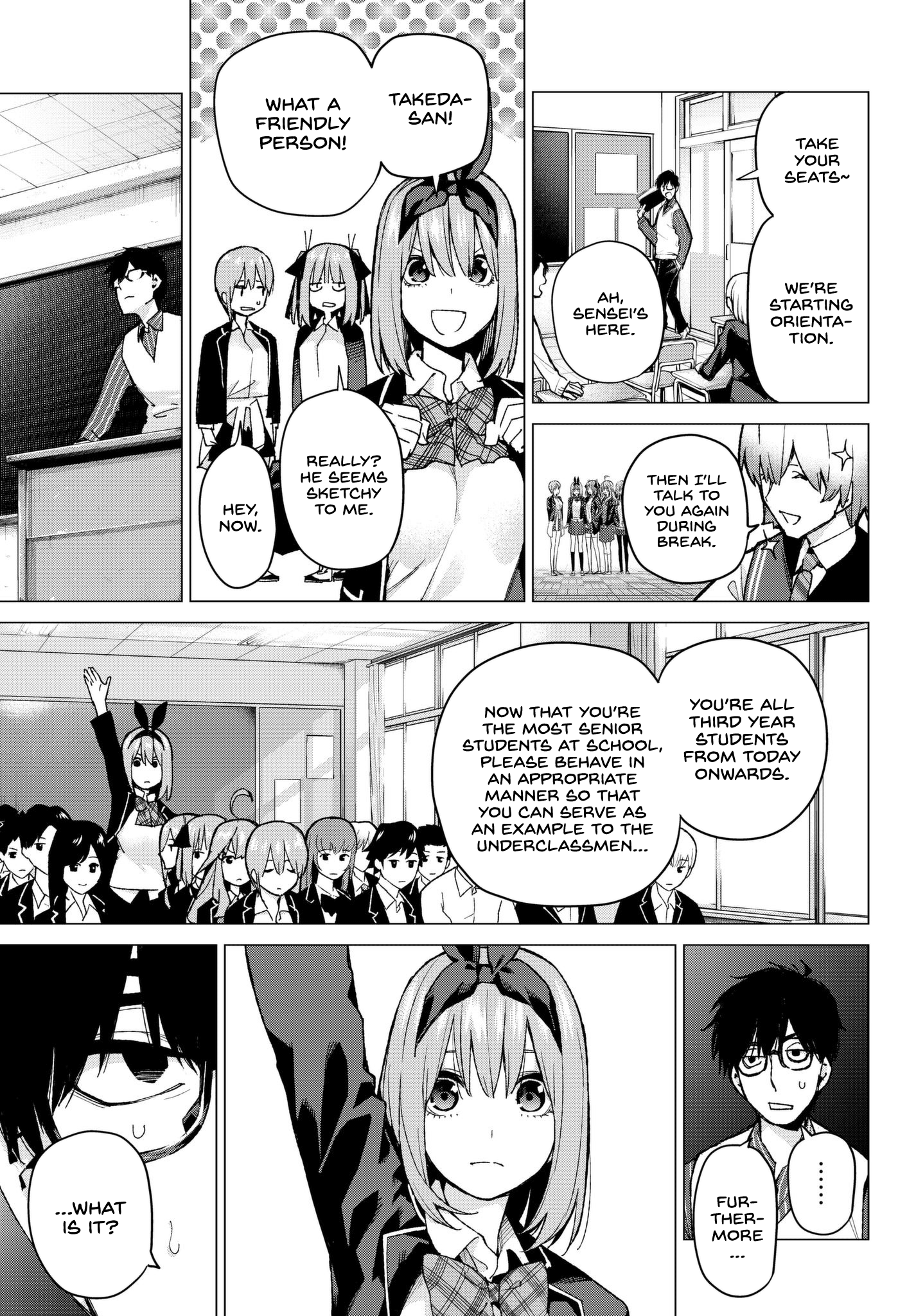 Page 7 of Chapter 70