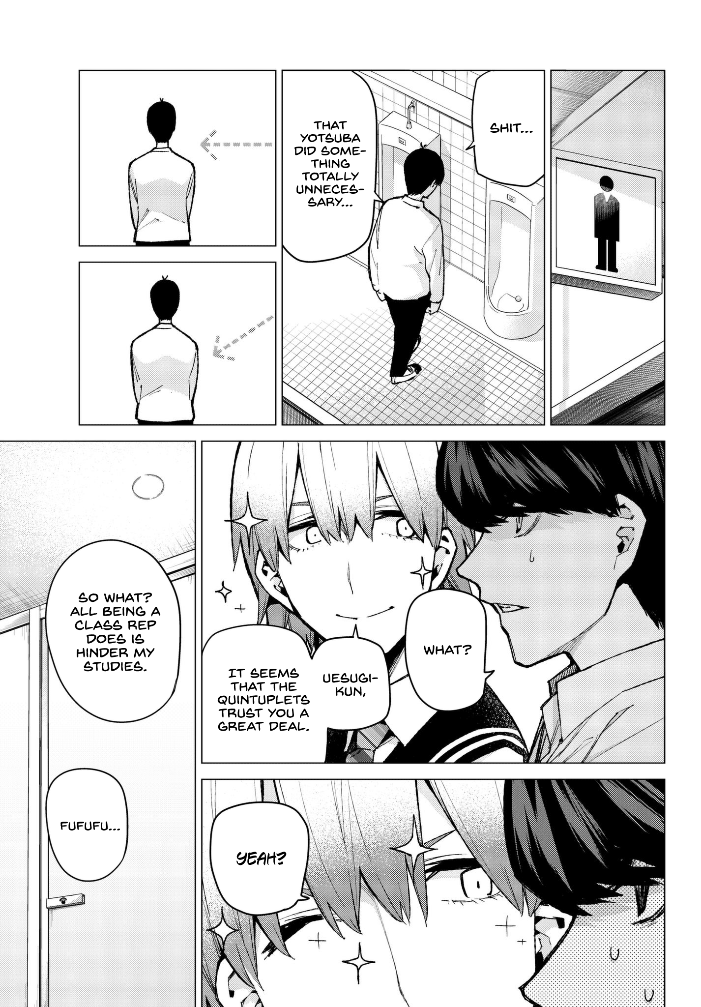 Page 11 of Chapter 70