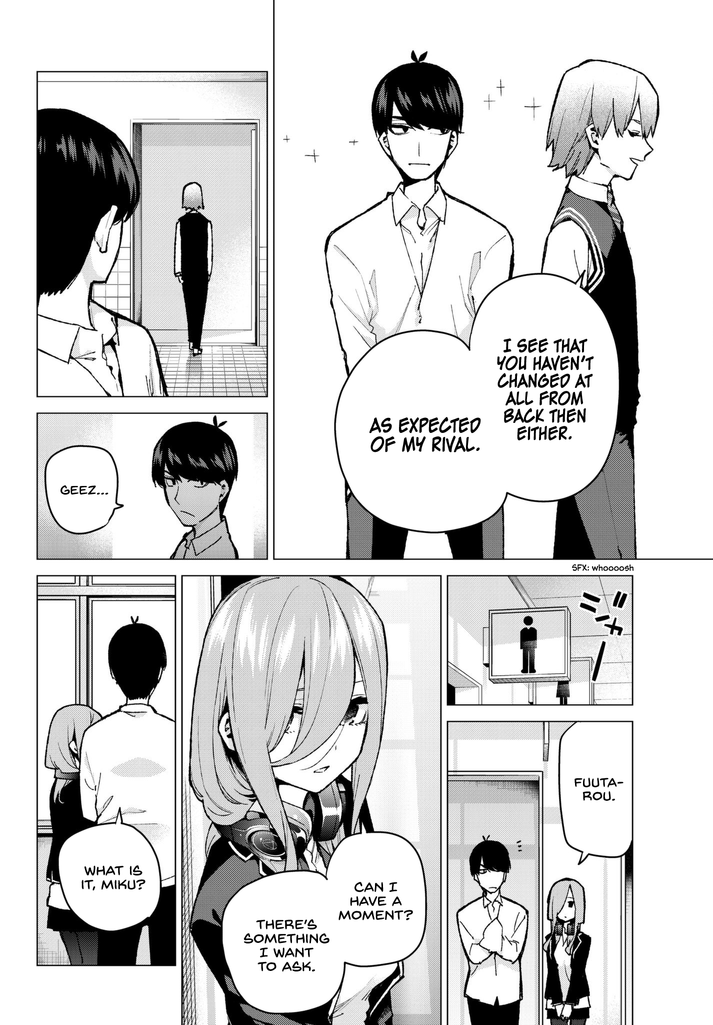 Page 12 of Chapter 70
