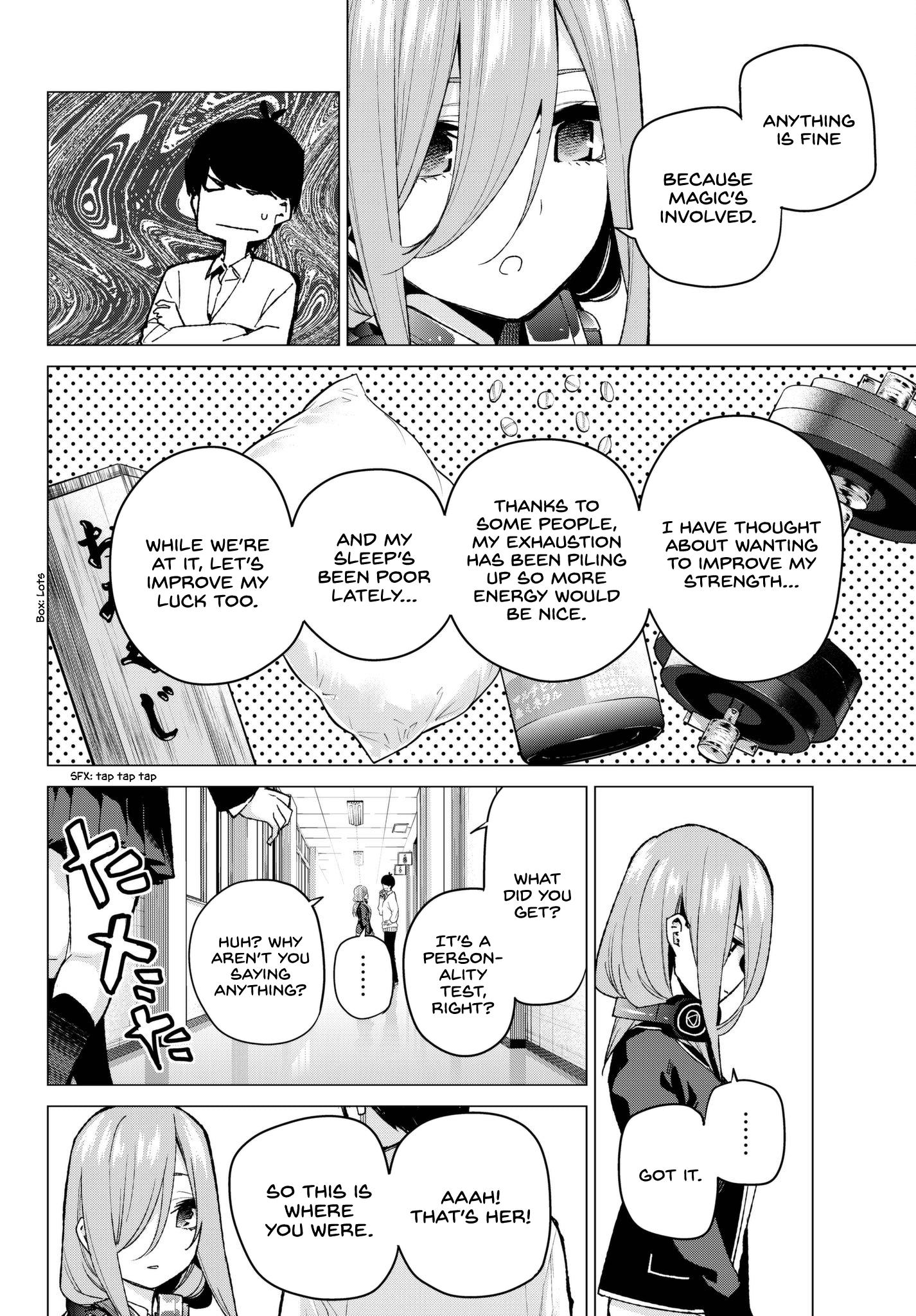 Page 14 of Chapter 70