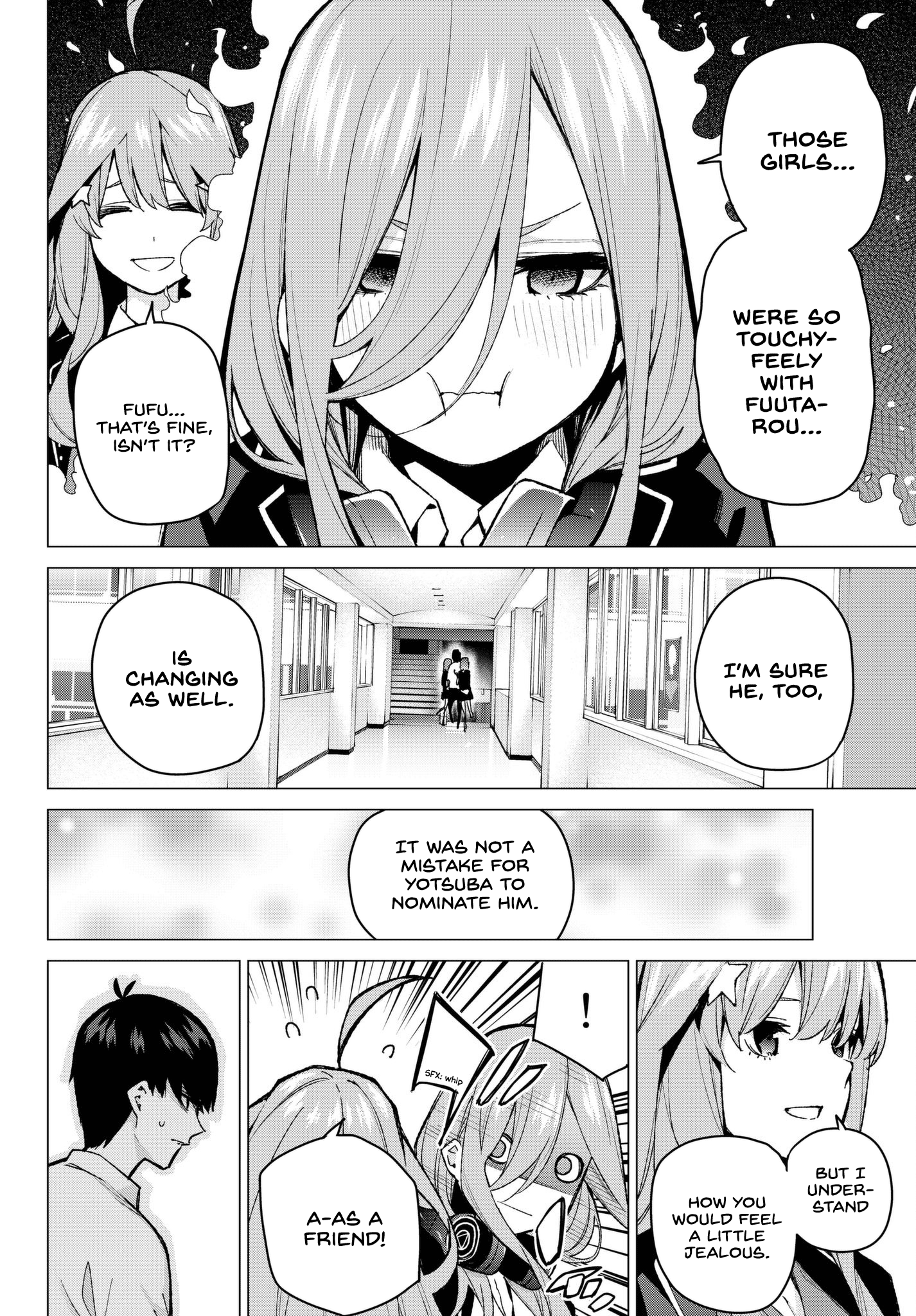 Page 18 of Chapter 70