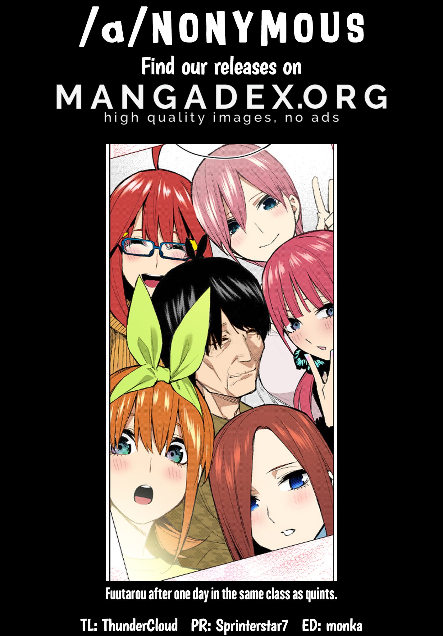 Page 21 of Chapter 70