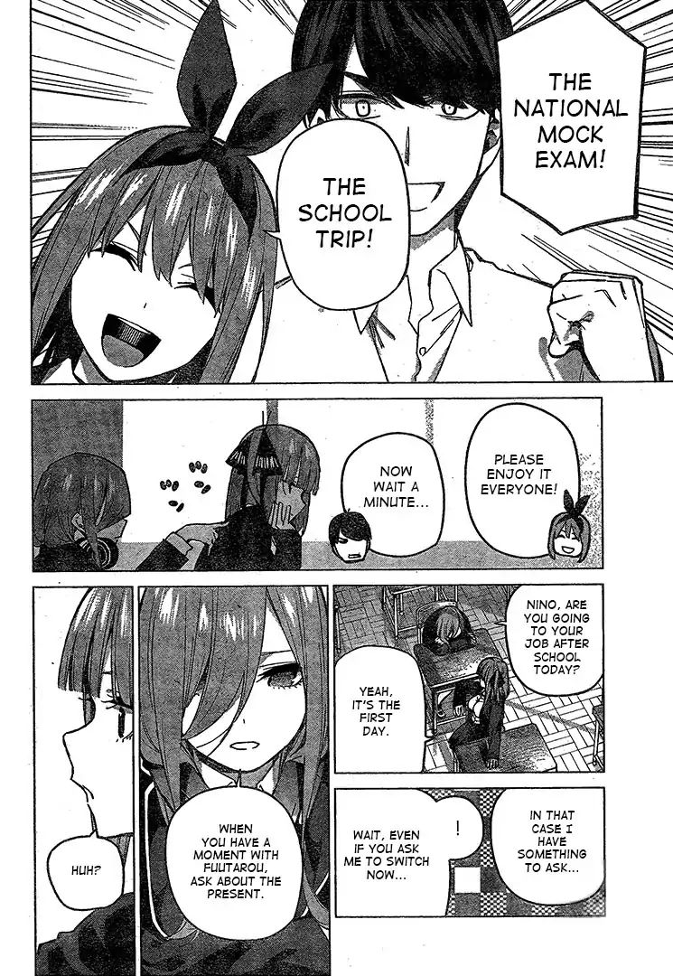 Page 2 of Chapter 71