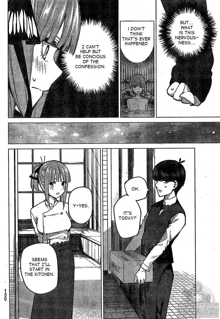 Page 4 of Chapter 71