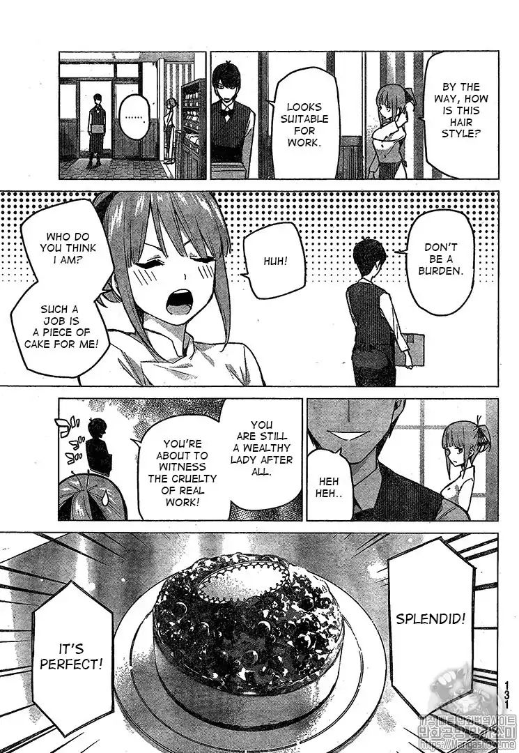 Page 5 of Chapter 71