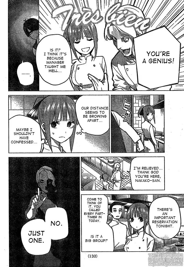 Page 6 of Chapter 71