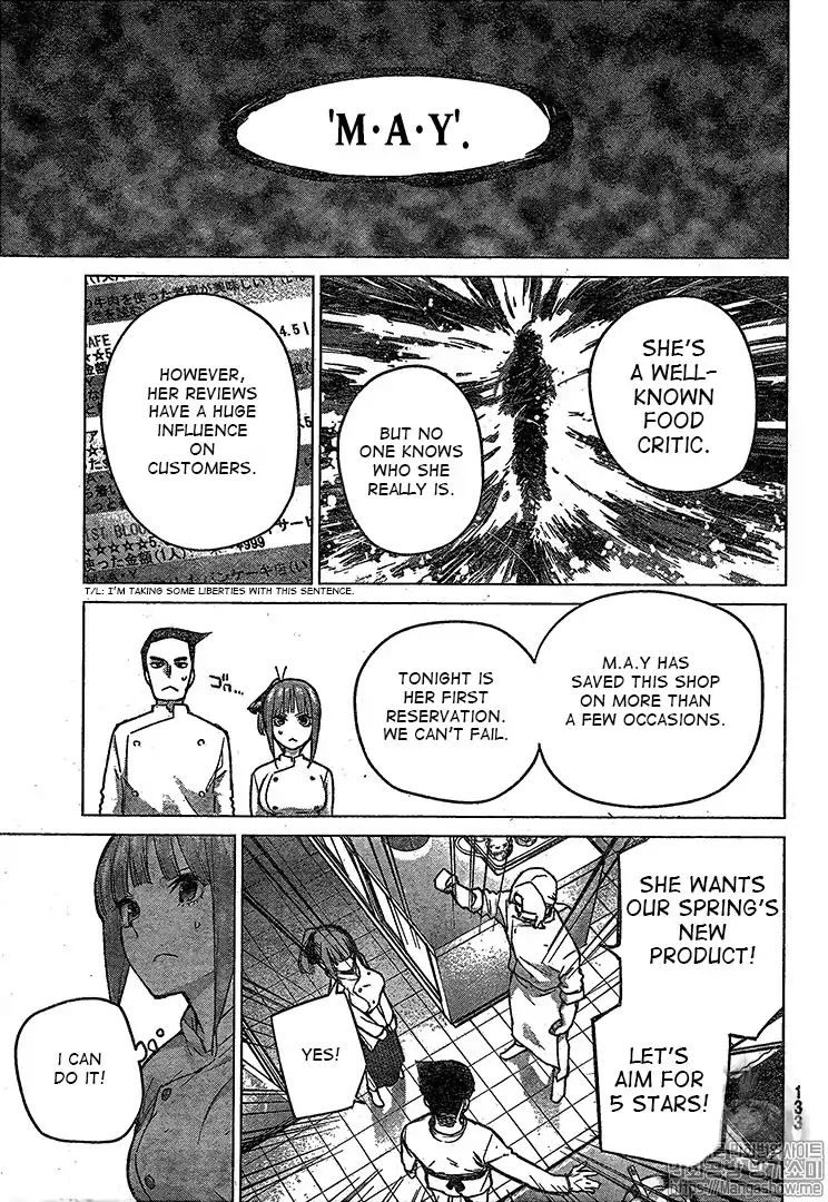 Page 7 of Chapter 71
