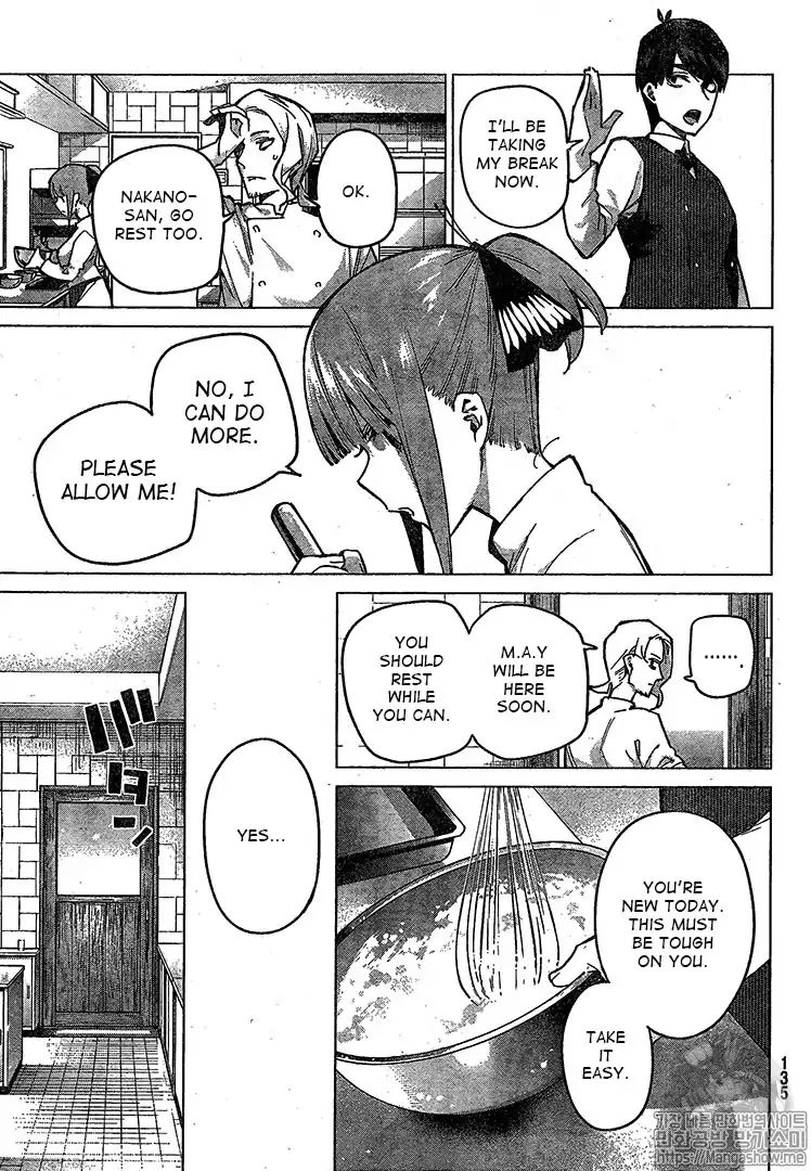 Page 9 of Chapter 71