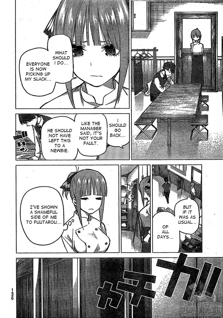 Page 10 of Chapter 71