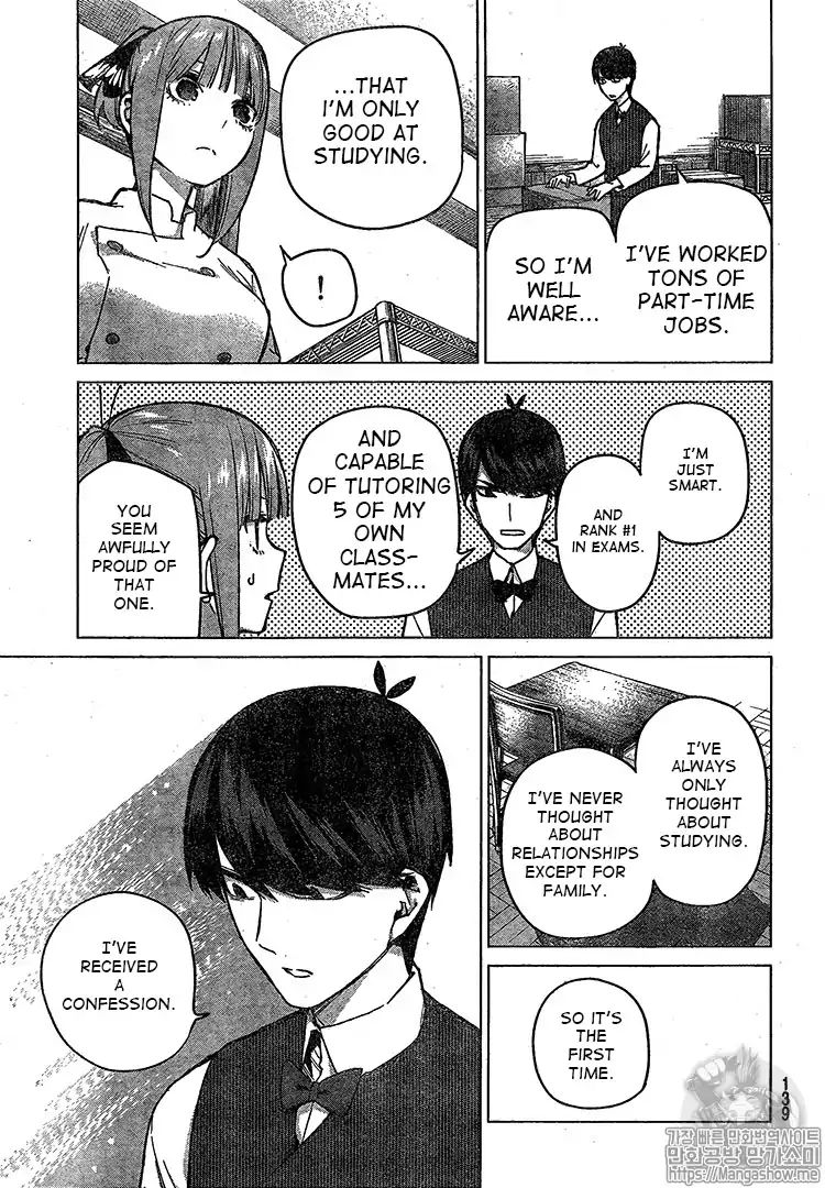 Page 13 of Chapter 71