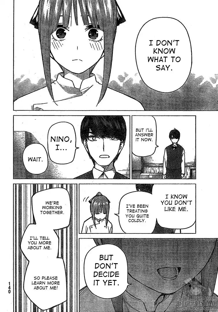 Page 14 of Chapter 71