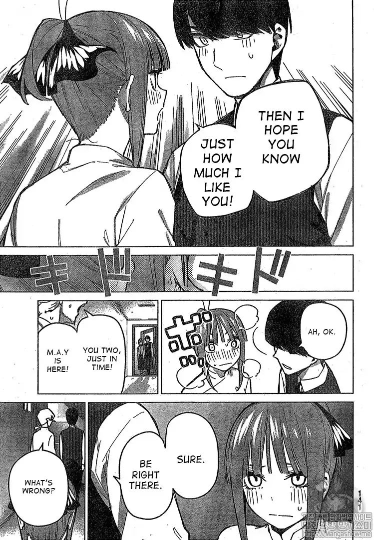Page 15 of Chapter 71