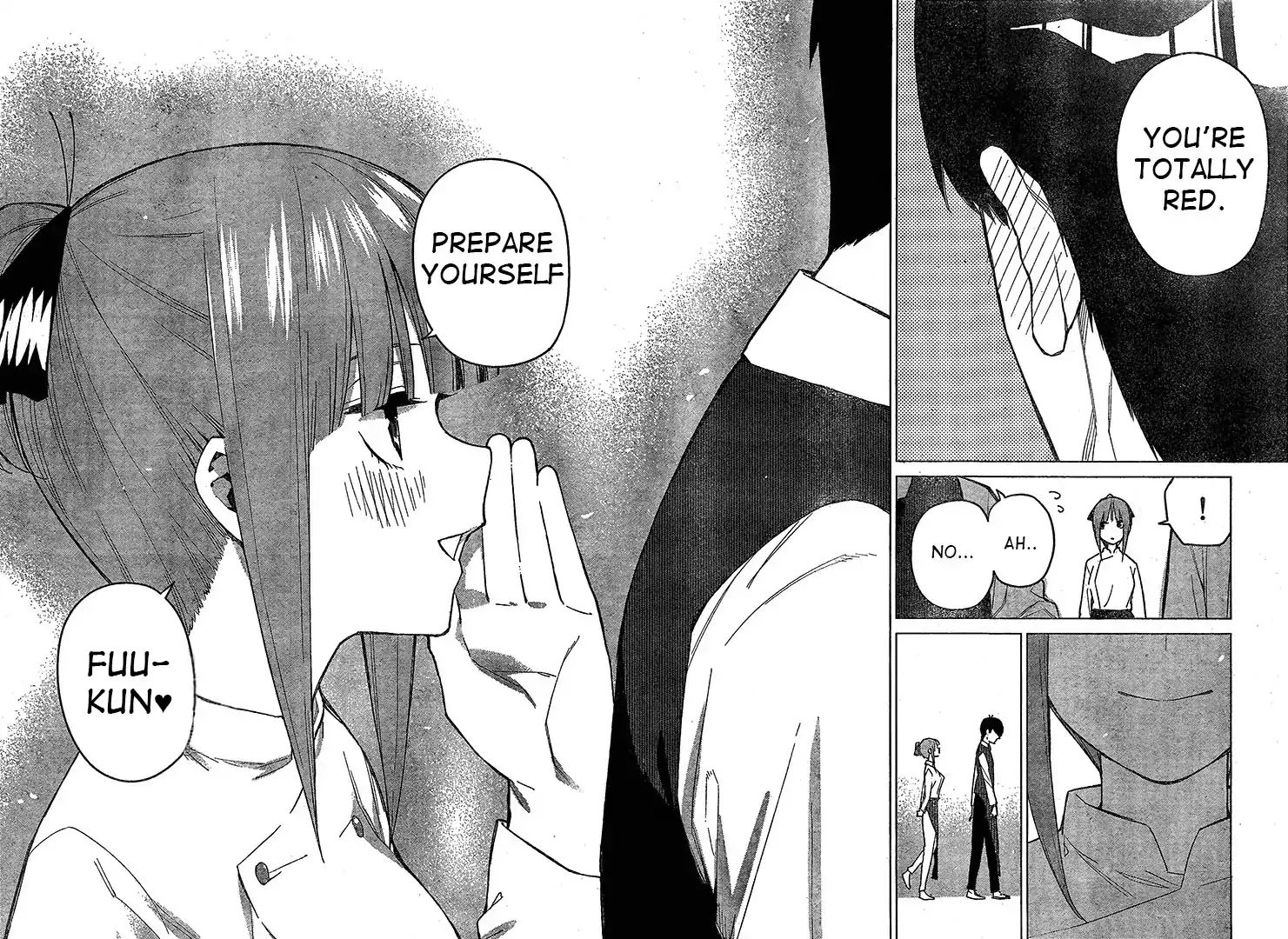Page 16 of Chapter 71