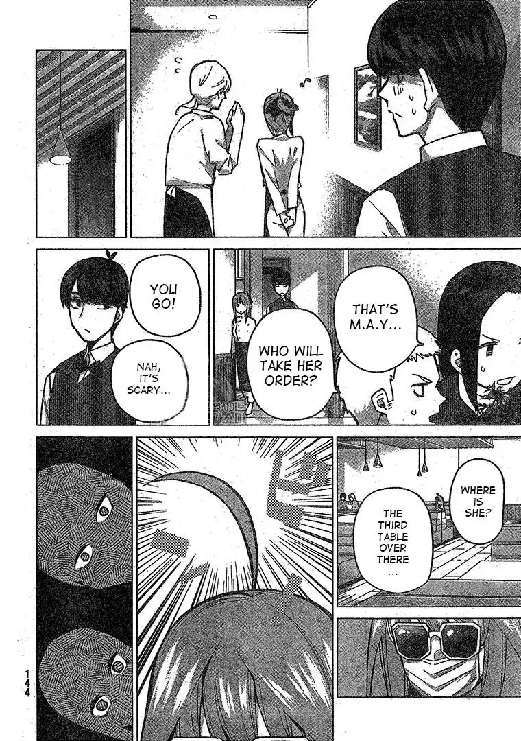 Page 17 of Chapter 71