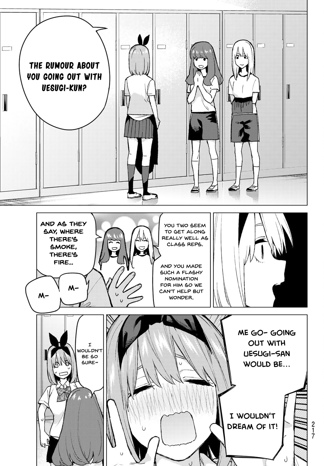 Page 3 of Chapter 72