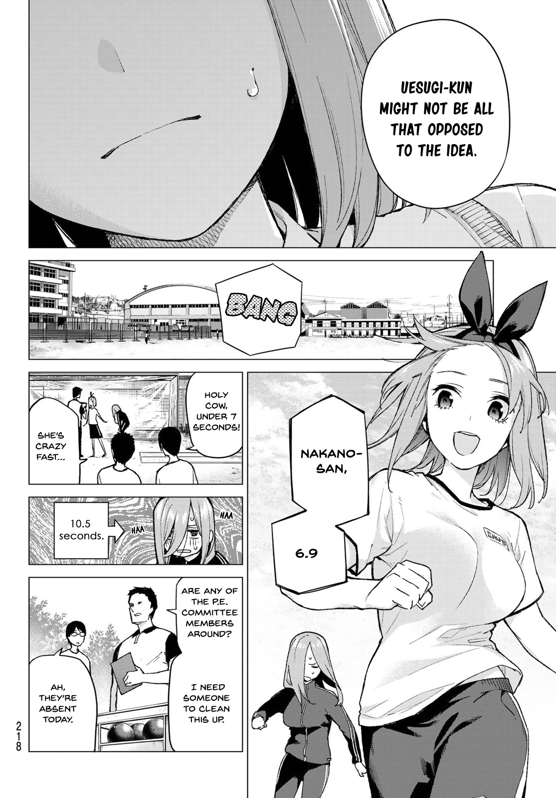 Page 4 of Chapter 72