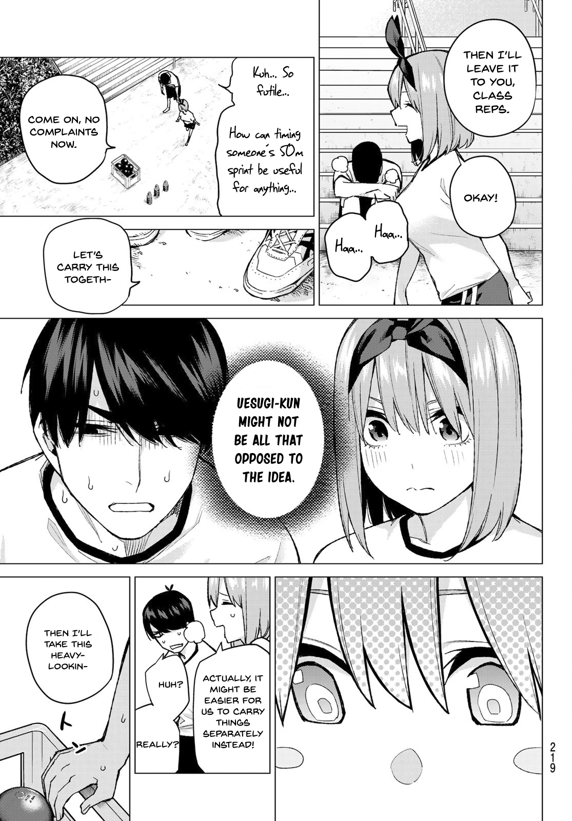 Page 5 of Chapter 72