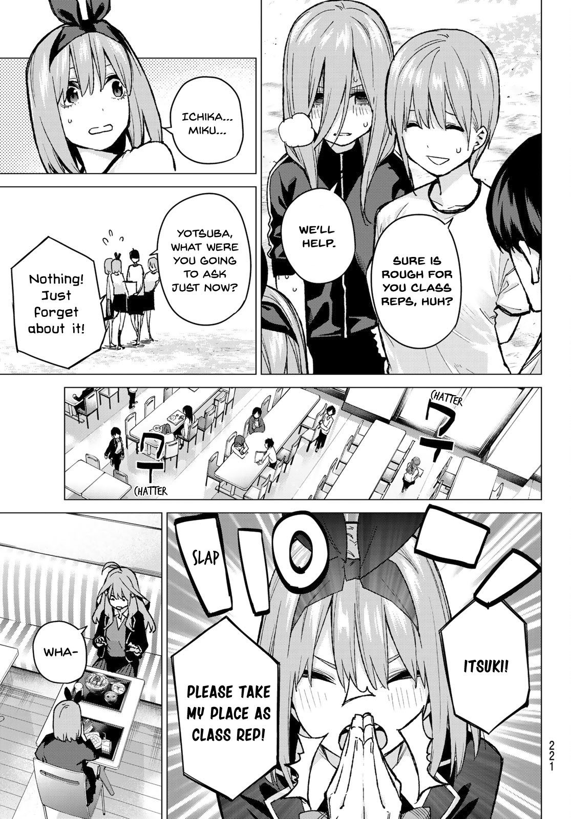 Page 7 of Chapter 72