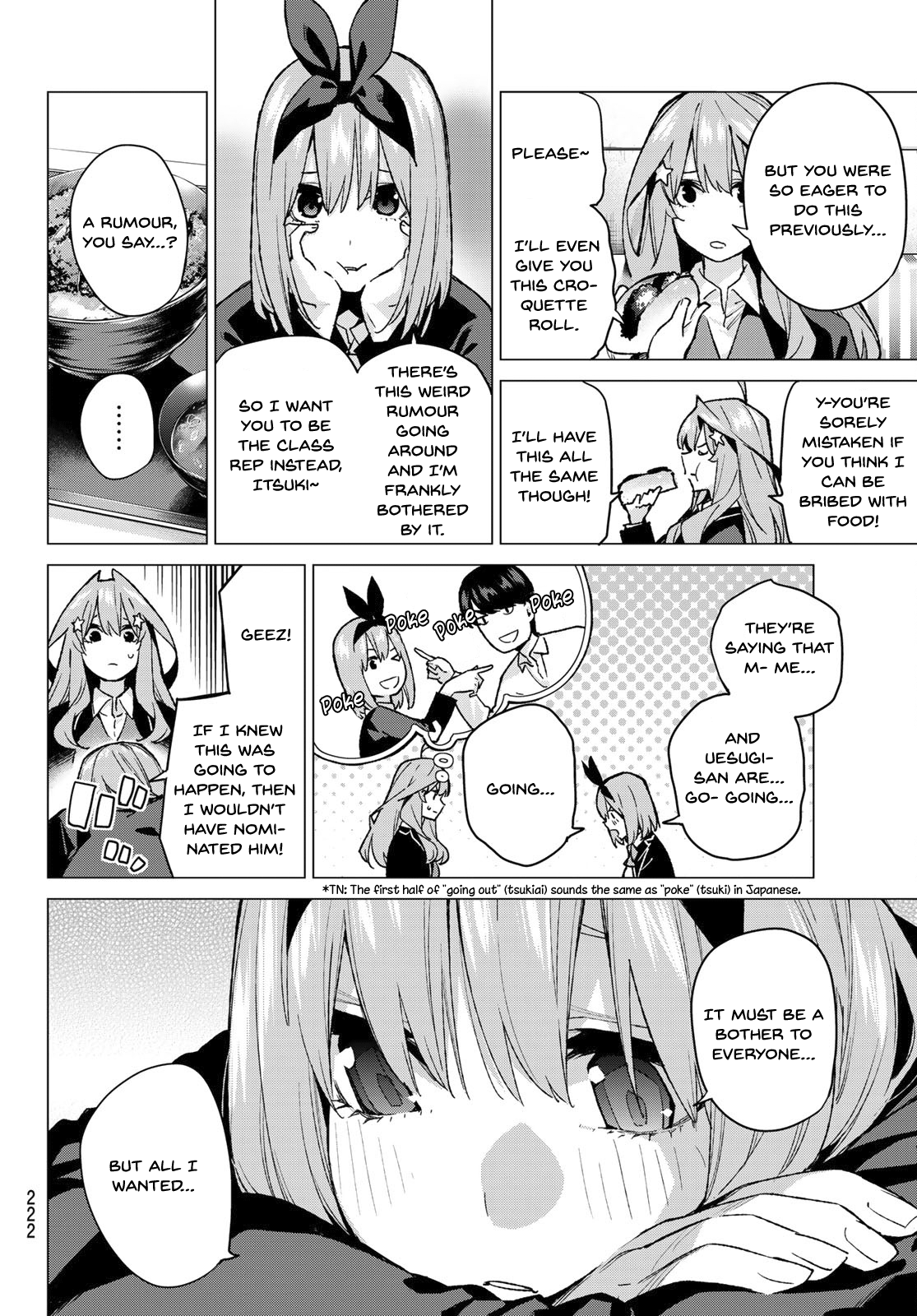 Page 8 of Chapter 72