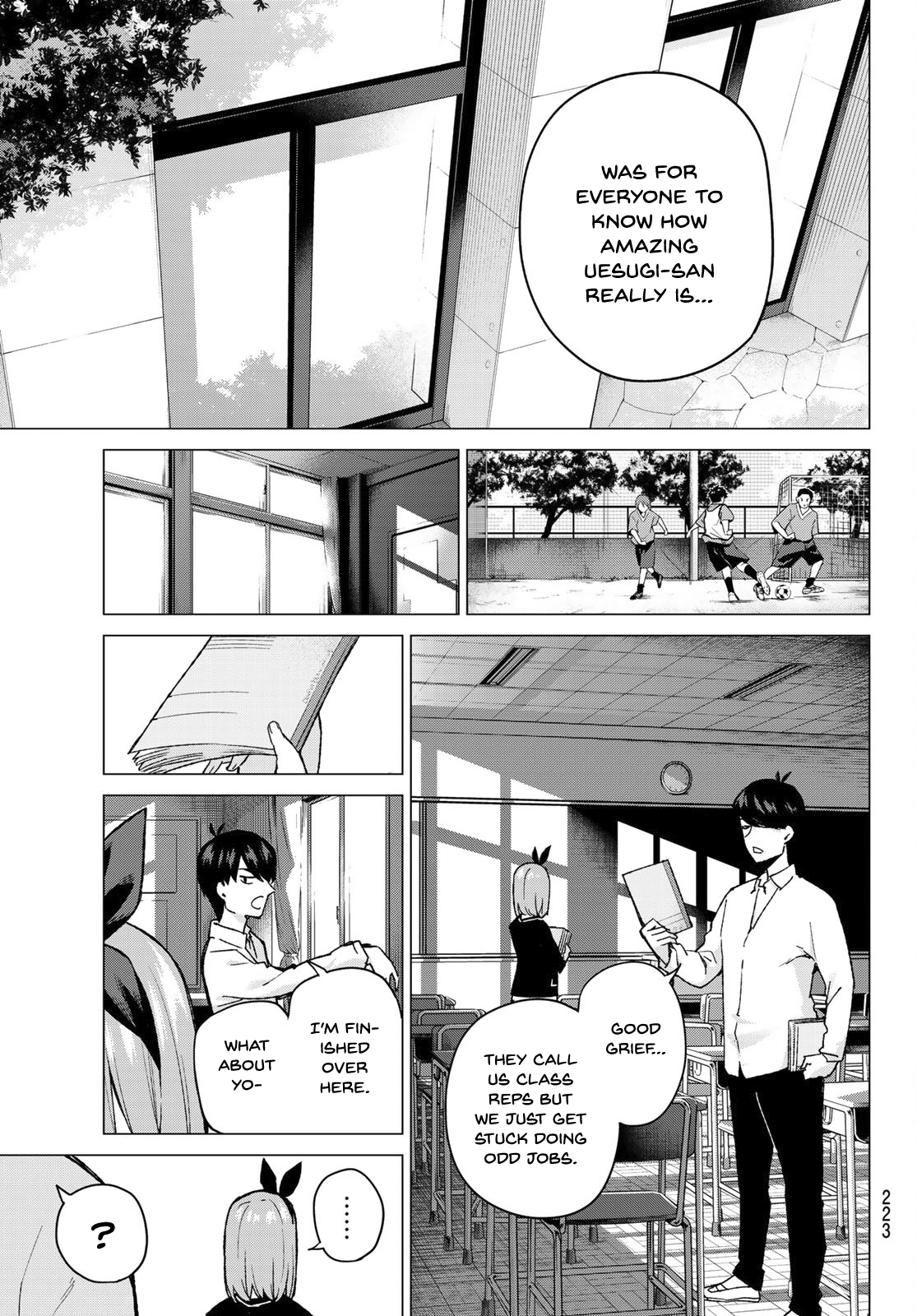 Page 9 of Chapter 72