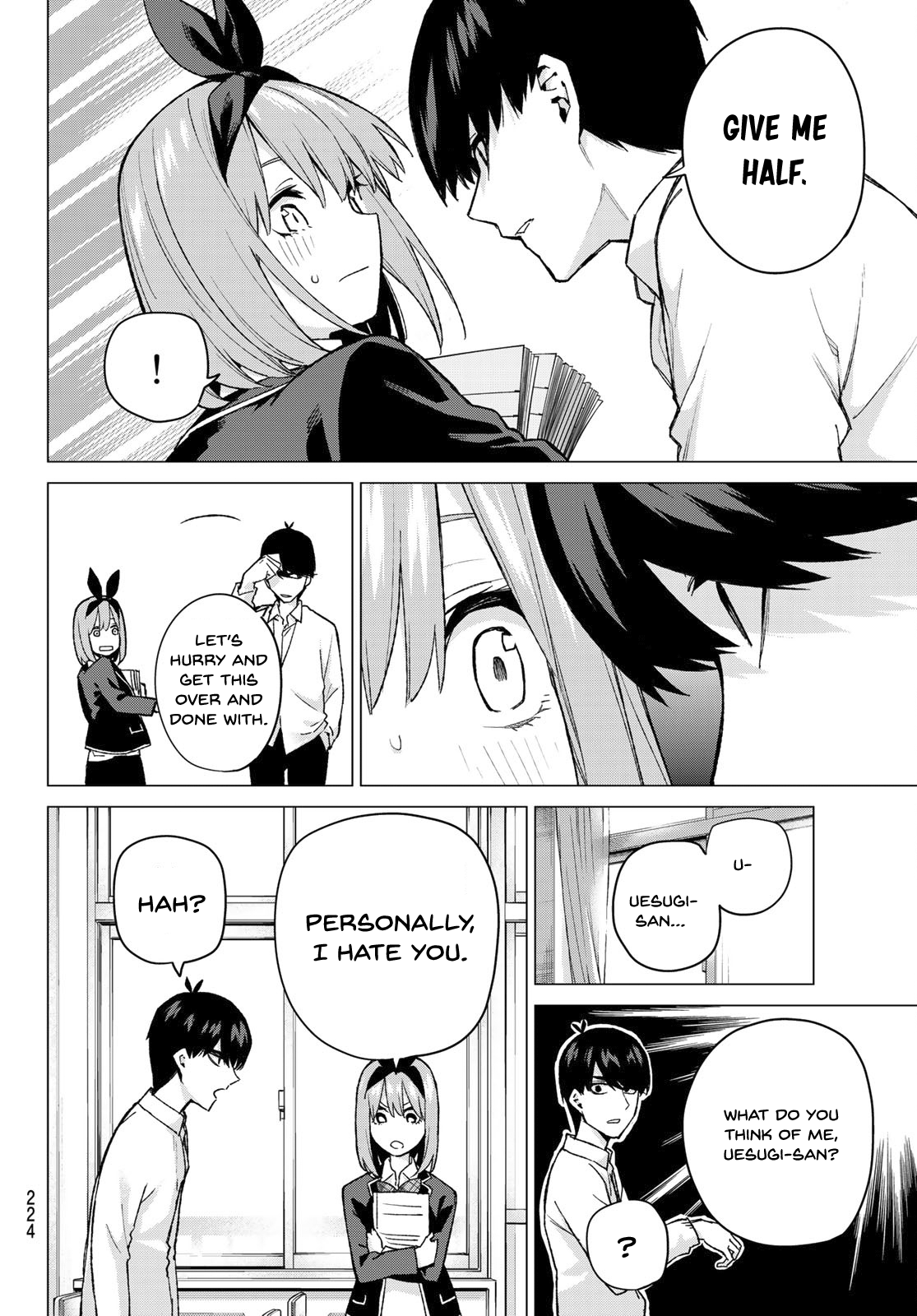 Page 10 of Chapter 72