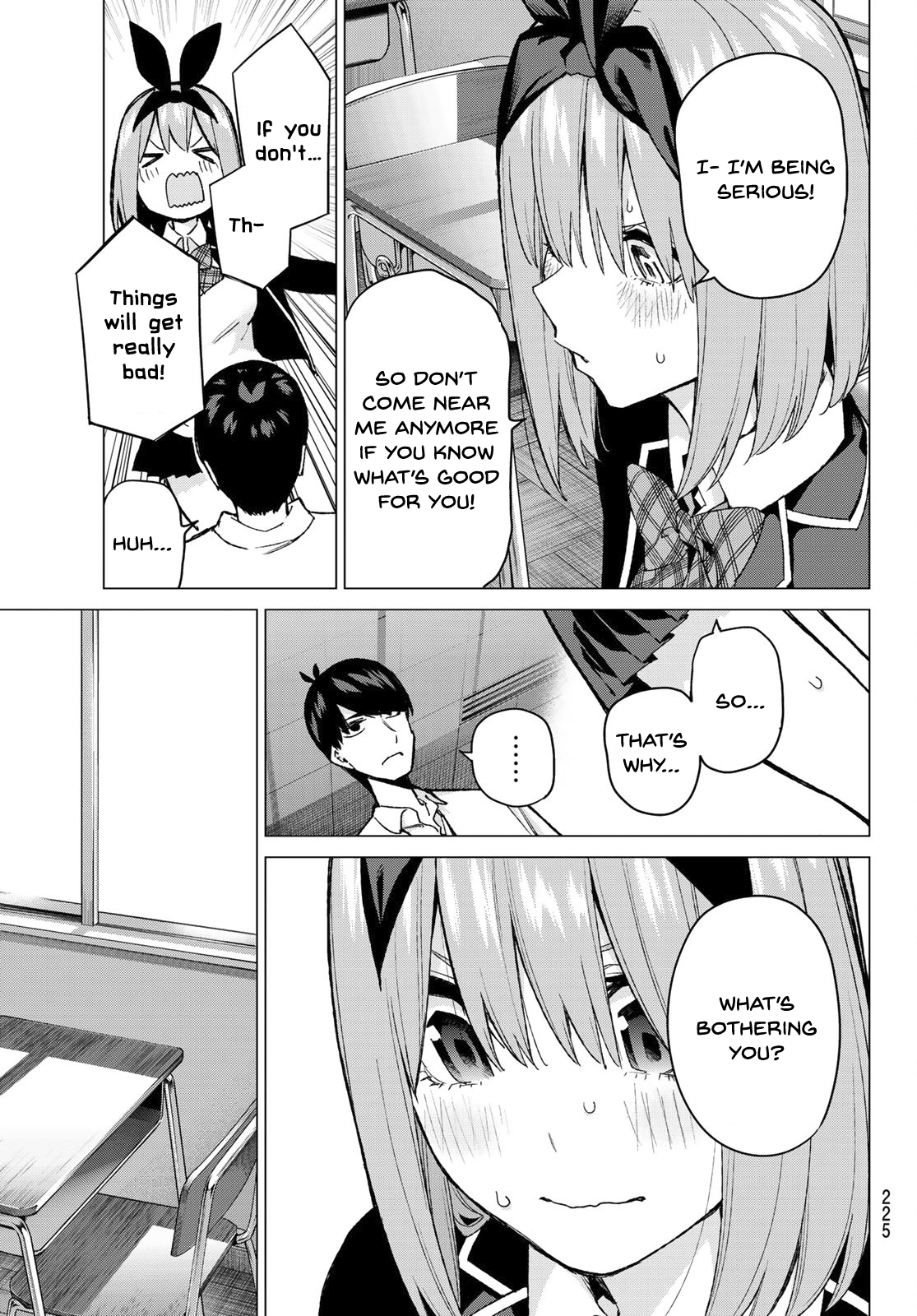 Page 11 of Chapter 72