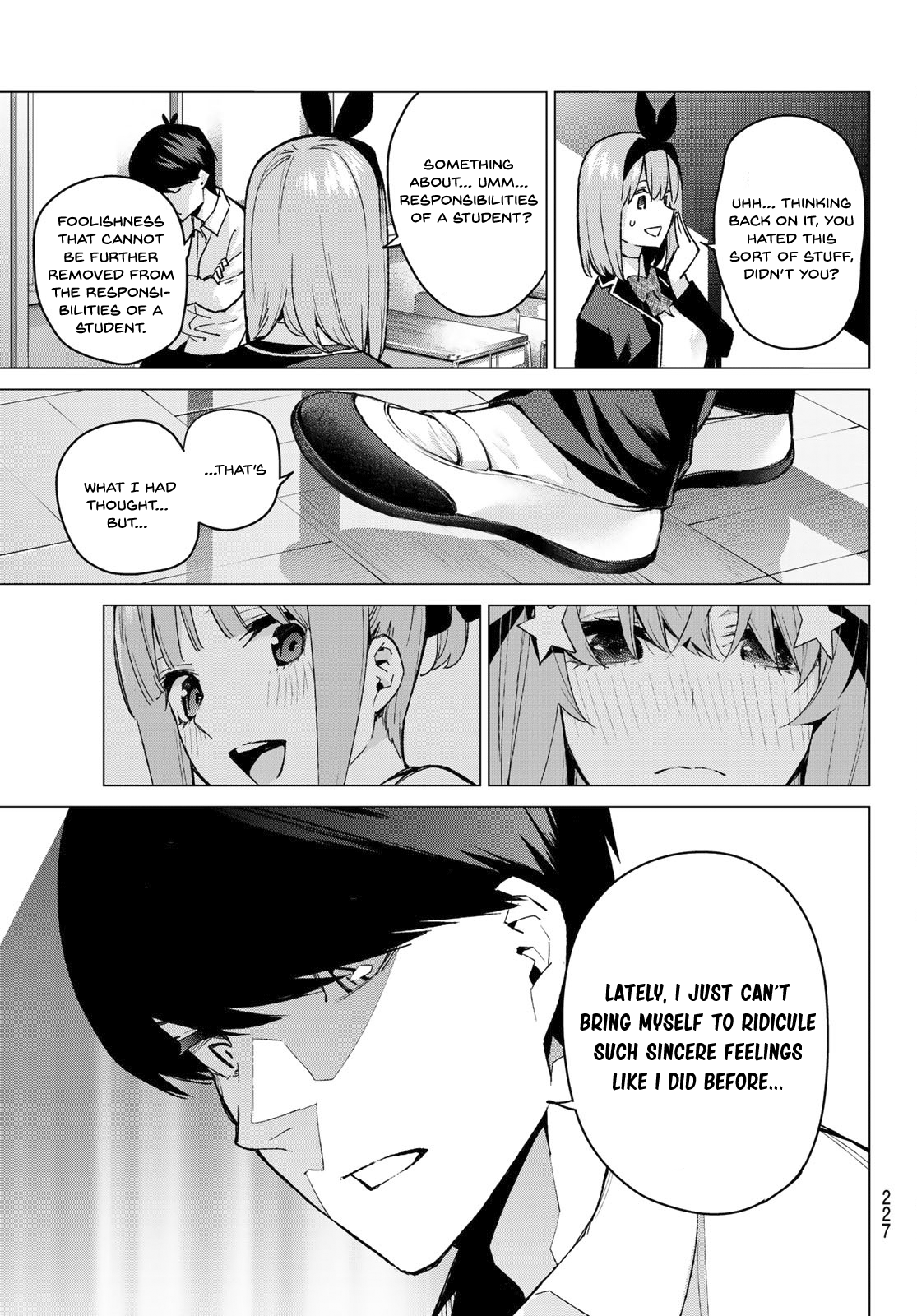 Page 13 of Chapter 72