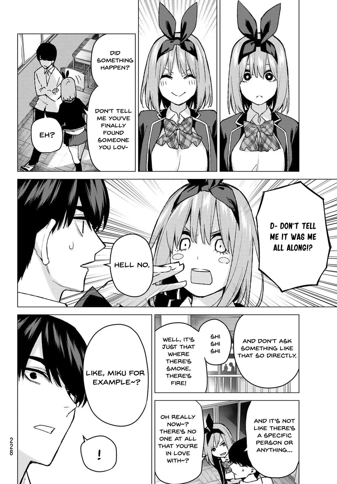 Page 14 of Chapter 72