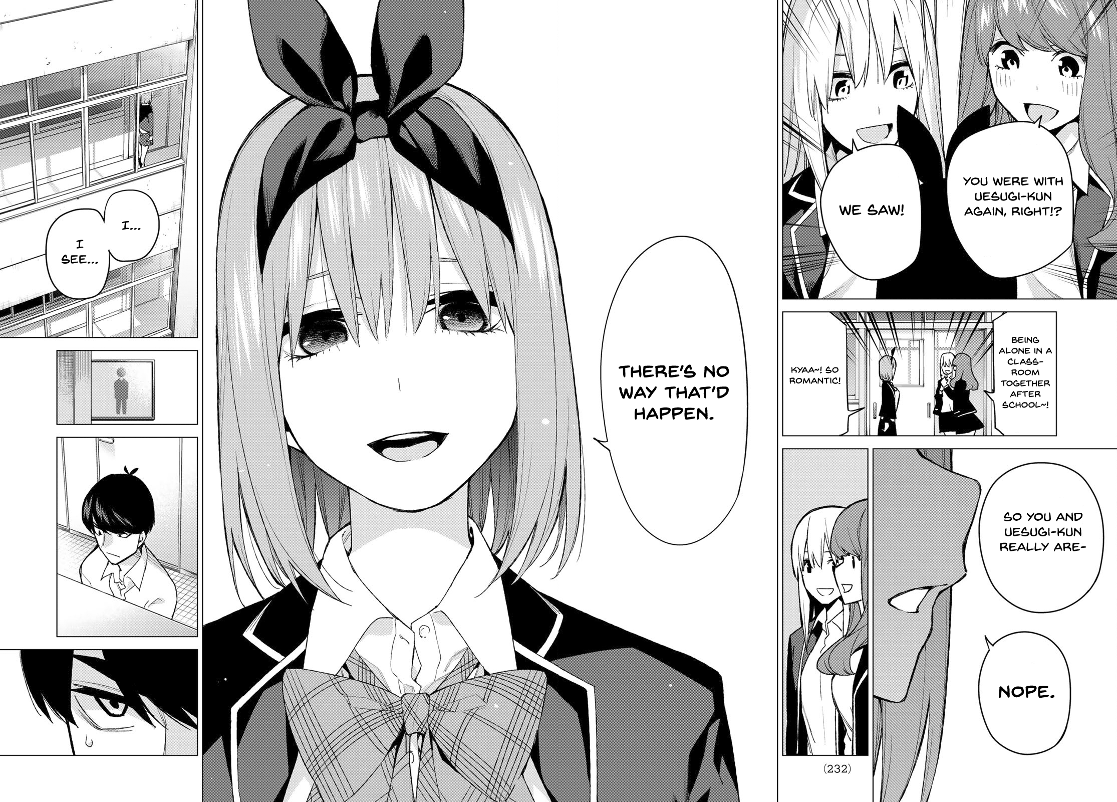 Page 17 of Chapter 72