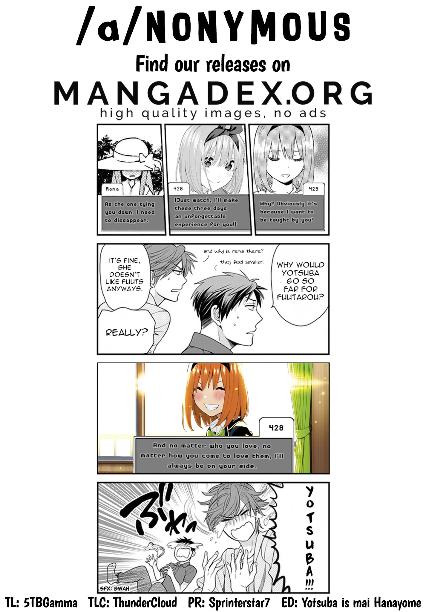 Page 19 of Chapter 72