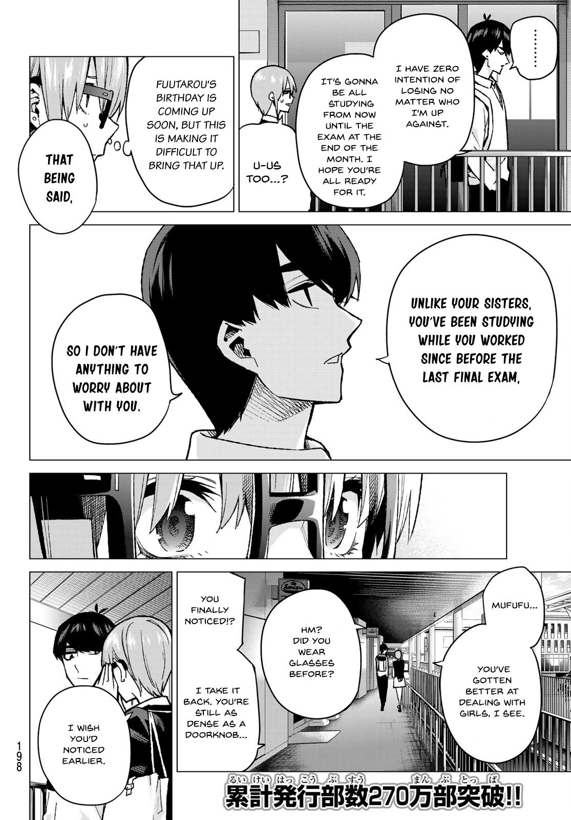 Page 4 of Chapter 74