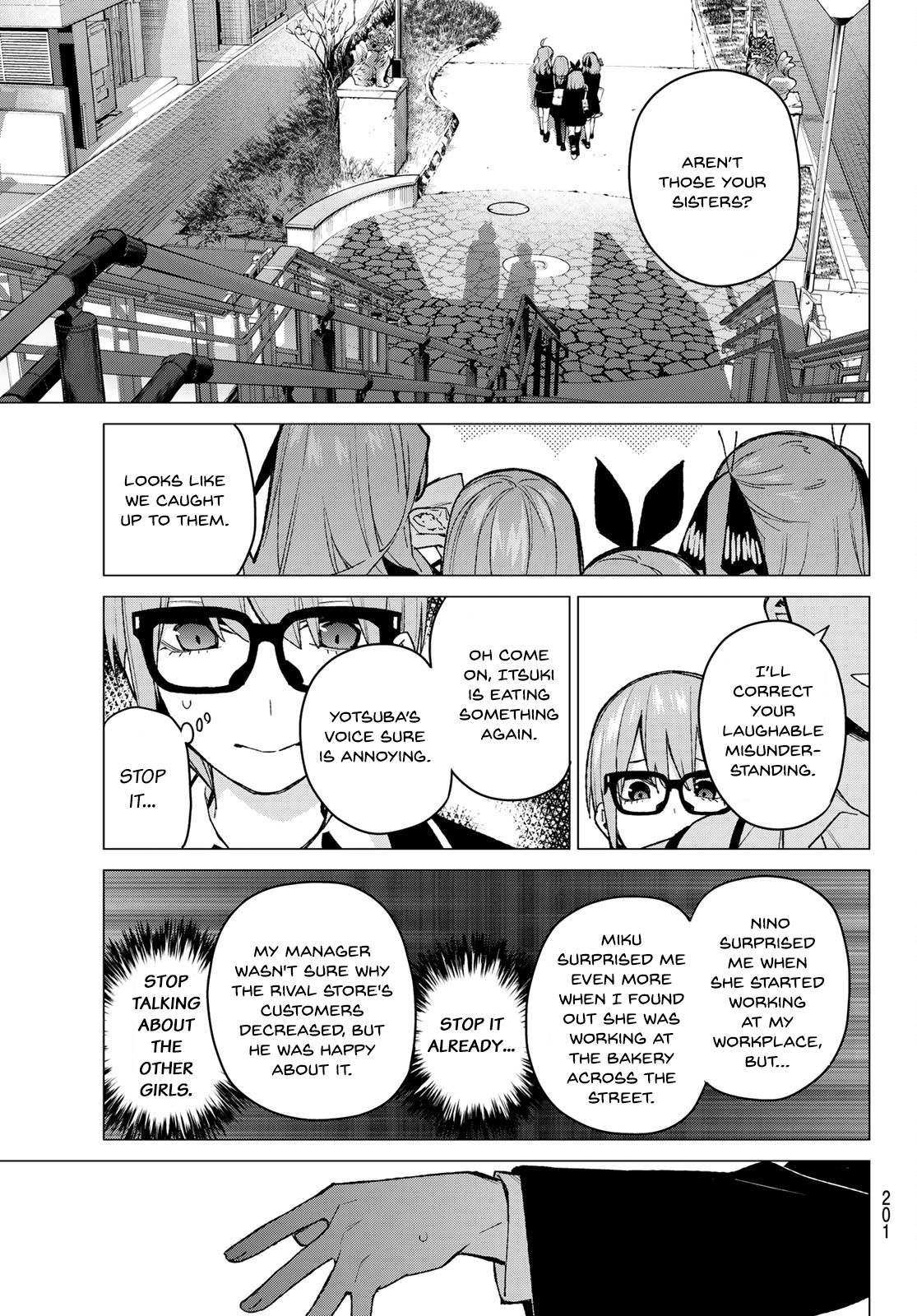 Page 7 of Chapter 74