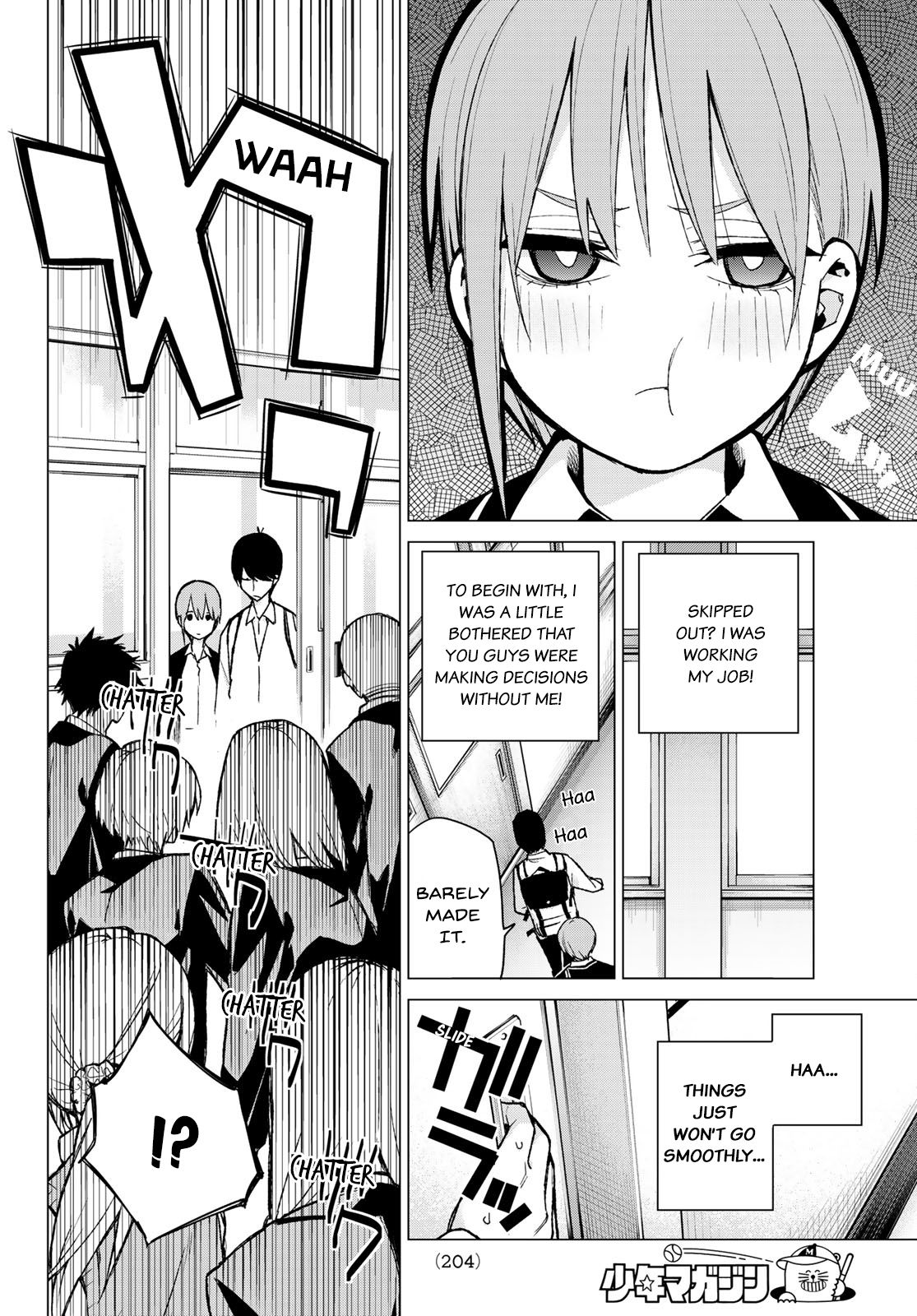 Page 10 of Chapter 74