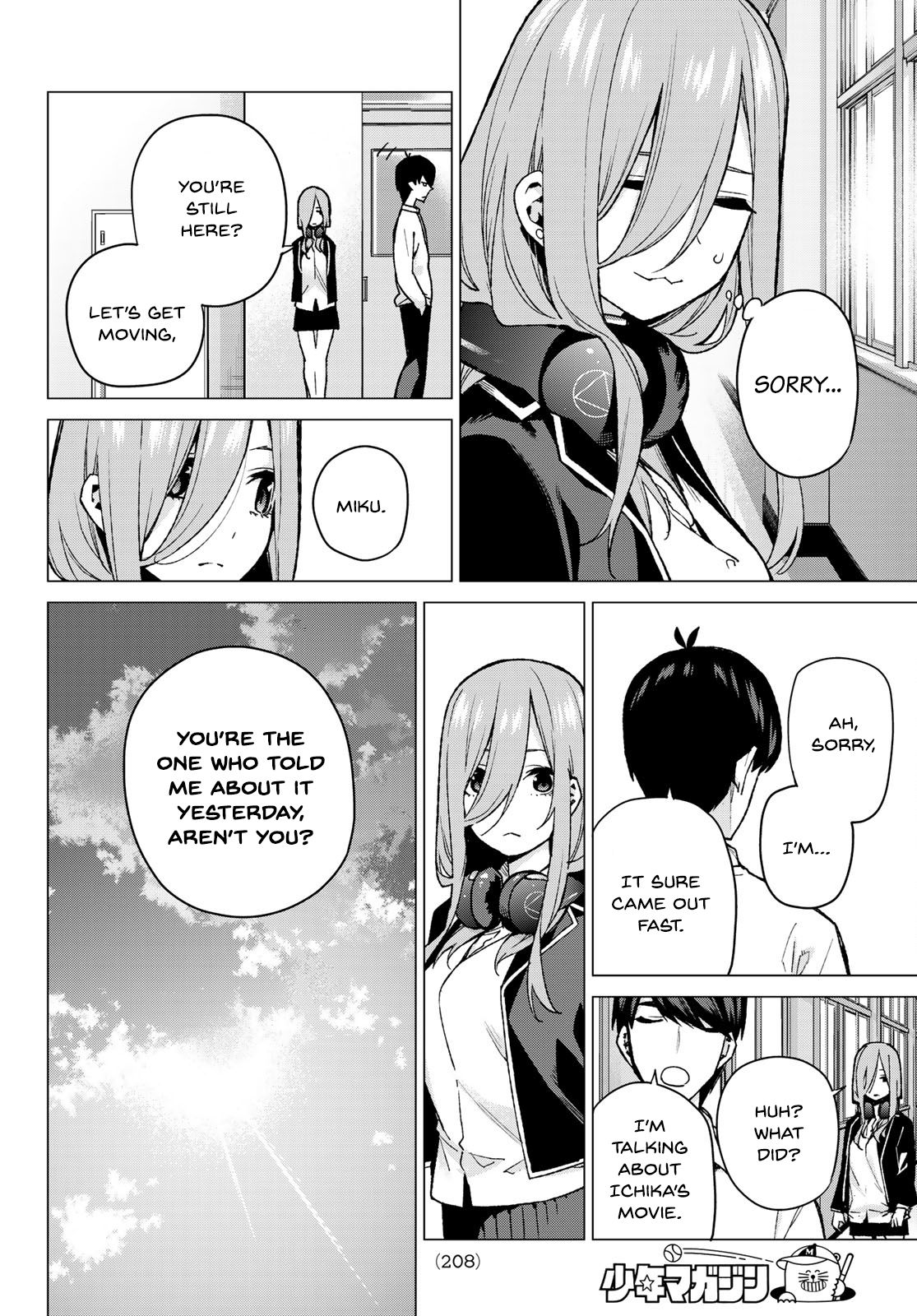 Page 14 of Chapter 74